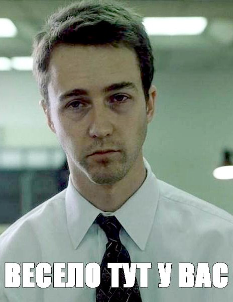 Оксана Рекеда | Екатеринбург