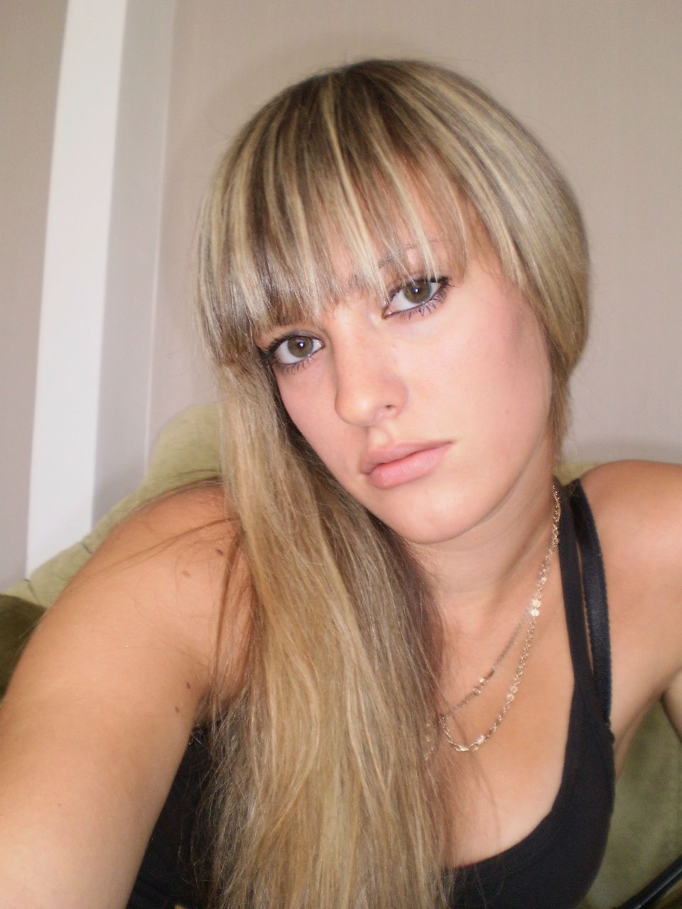 Алла Вишник | Запорожье