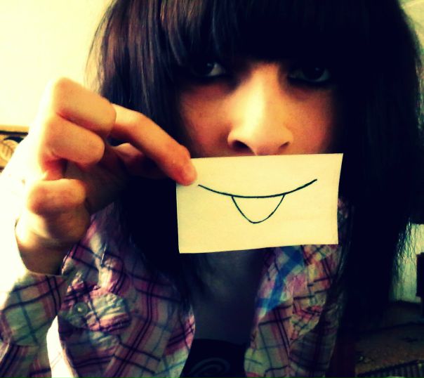 №59, Кира Калиниченко, 23.06.1993, Алушта №59, Кира Калиниченко, 23.06.1993, Алушта