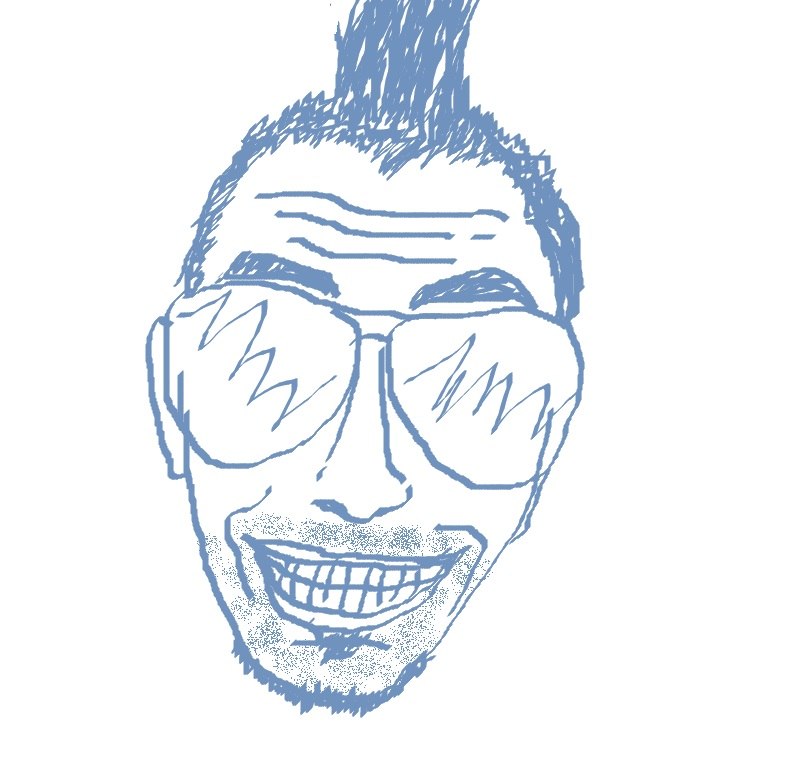 Alex Set Advayta | Красноярск