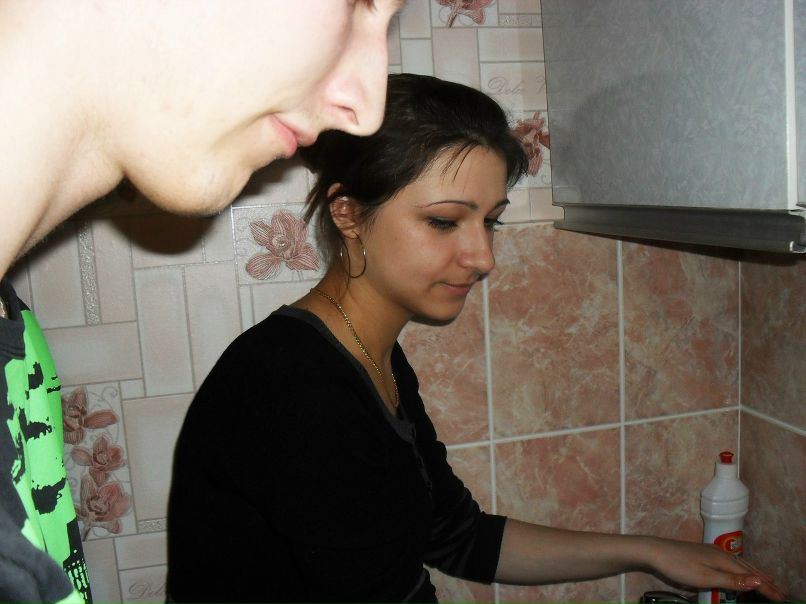 Роман Васеев | Санкт-Петербург