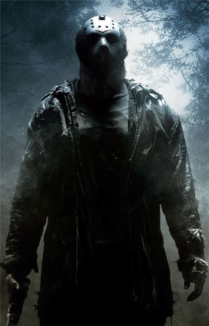 Иван Верченко | Белгород