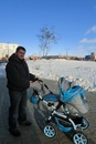 Дмитрий Жишкевич, 36 лет, Минск, Беларусь, 22.11.1988