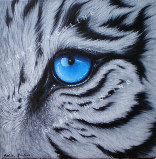 №8, Сергей Хохлов, 63 года, Атымья №8, Сергей Хохлов, 63 года, Атымья