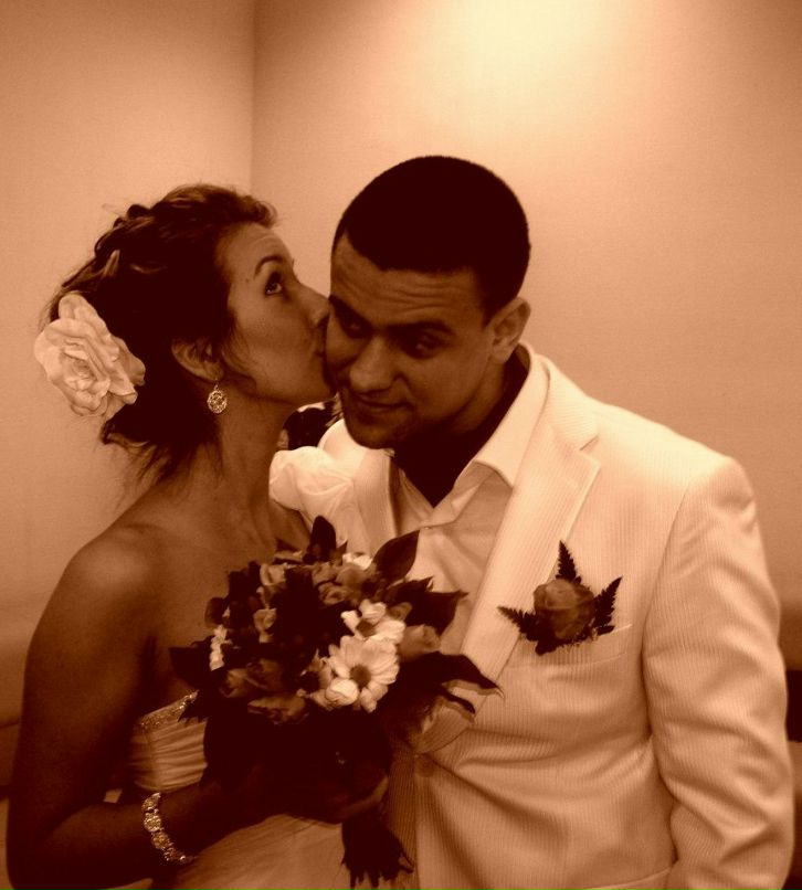 Евгений Белов | Тольятти