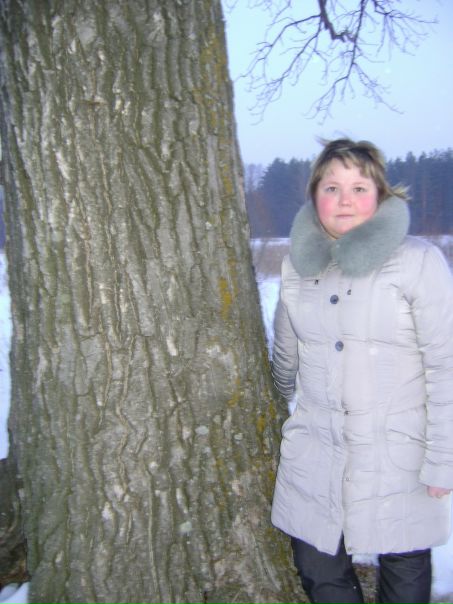 №62, Марина Максимова, 41 год, Челно-Вершины №62, Марина Максимова, 41 год, Челно-Вершины