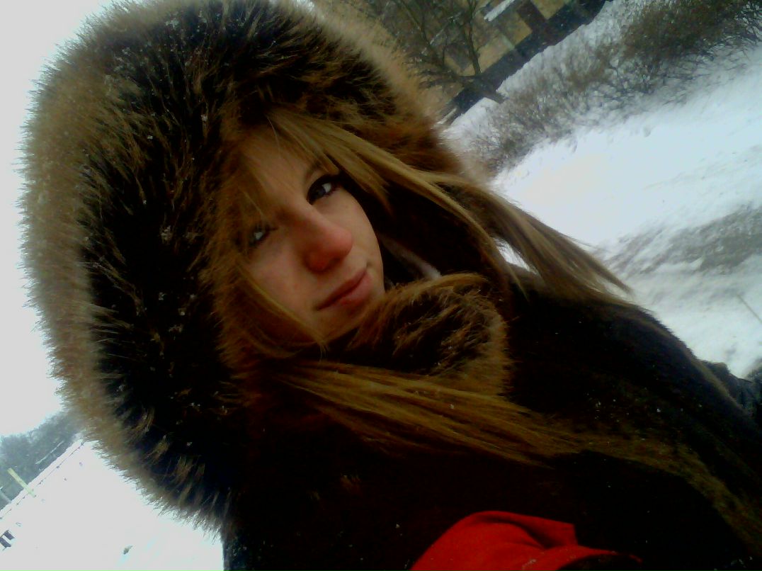 Светик Швыдка | Днепр (Днепропетровск)