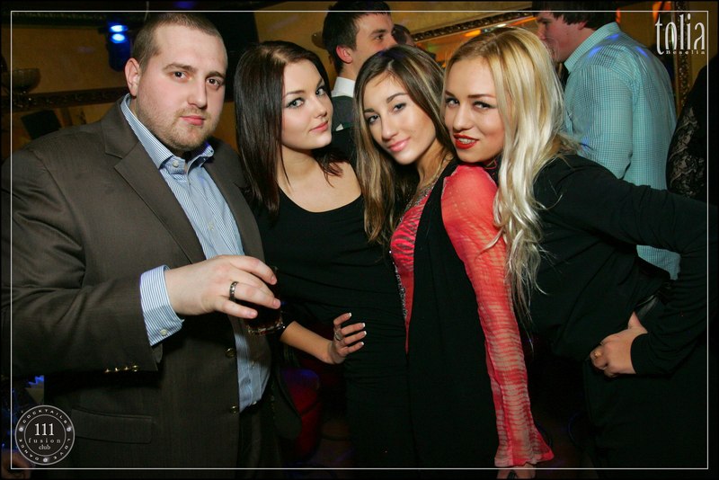 Marina Kalashnik | Черкассы