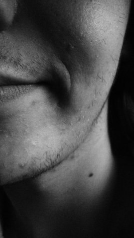 Семен Рофе Дмитриевич | Москва