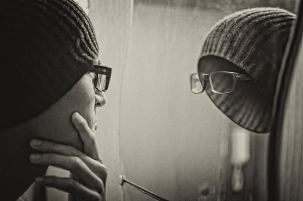 Denis Shk | Киев