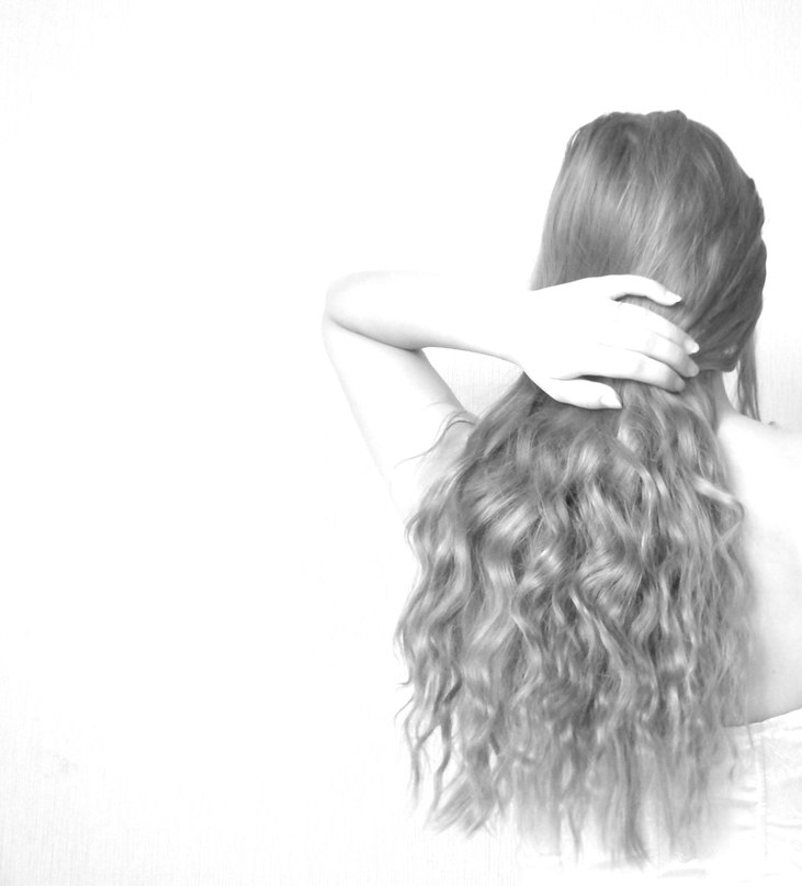 Полина Индрикова Михайловна | Москва