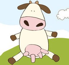 Алексей Рязанов SnowyCaT | Москва