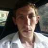 Аватар: Алексей Кусакин