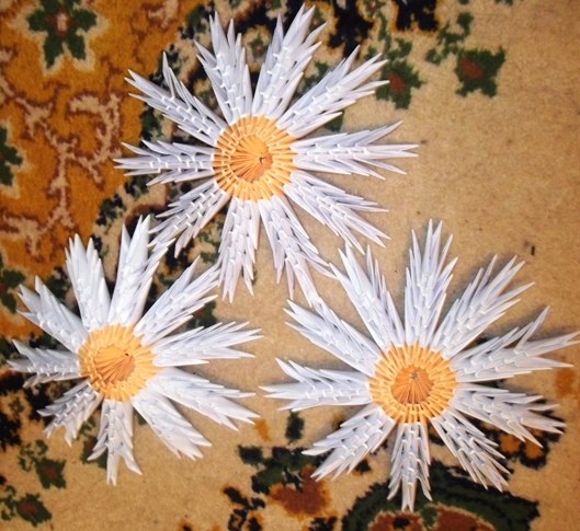 Иринка Байдарова ღღღ | Риддер