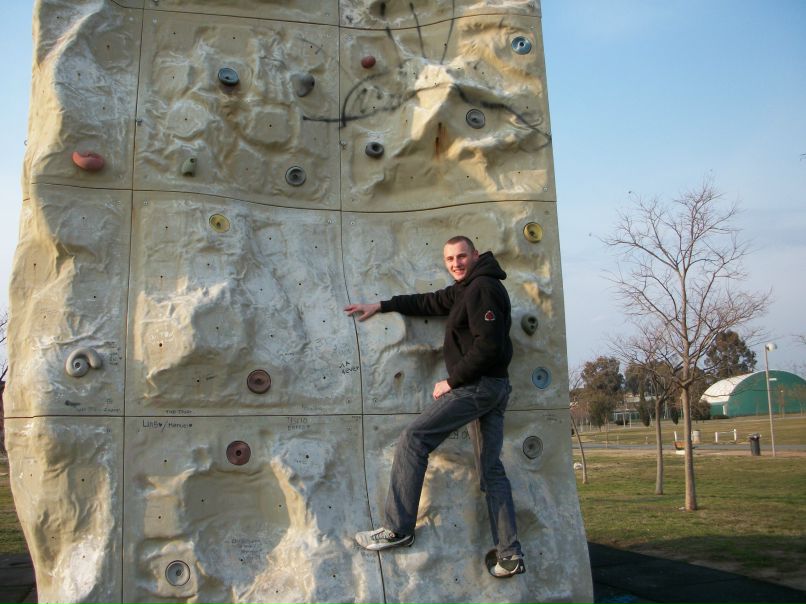 Денис Думний | Ивано-Франковск
