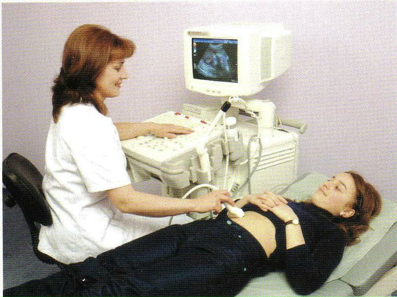 Нелли Маканеева | Москва