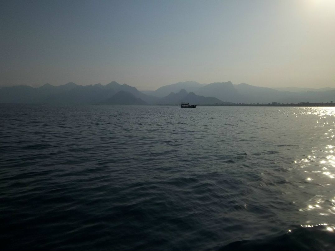 Михаил Пряк | Батайск