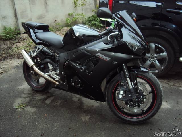 Алексей Галашев | Нестеров