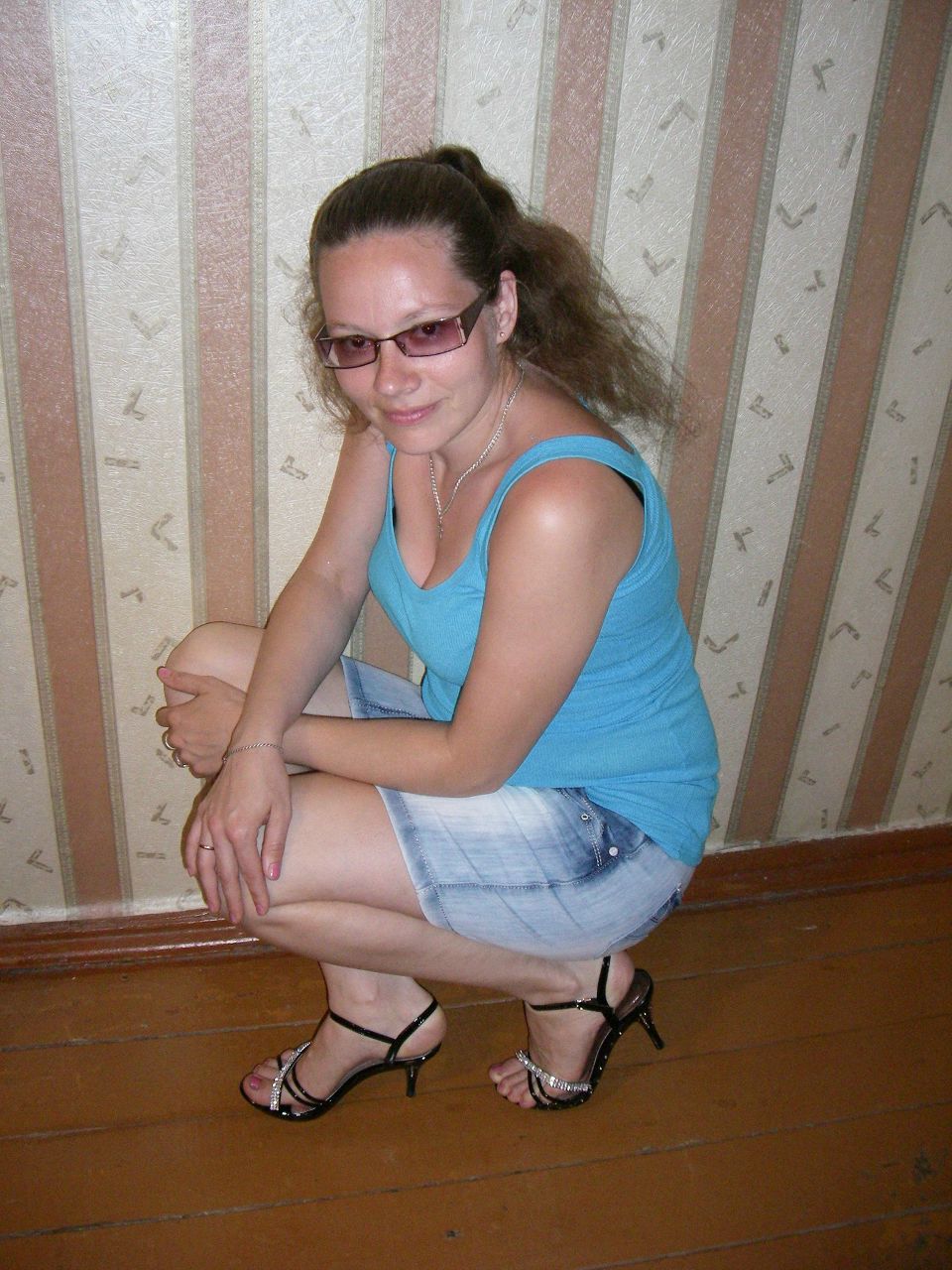 Юлия Белова | Москва