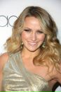 Фотография Shantel Vansanten
