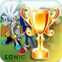 №116, Дмитрий Дмитриев №116, Дмитрий Дмитриев