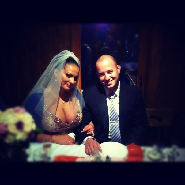 №76, Соня Фернандес, 38 лет, Москва, Россия №76, Соня Фернандес, 38 лет, Москва, Россия