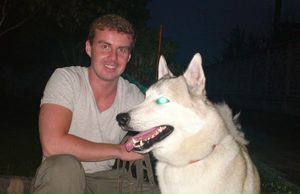 №121, Ксена Иванова, Москва №121, Ксена Иванова, Москва