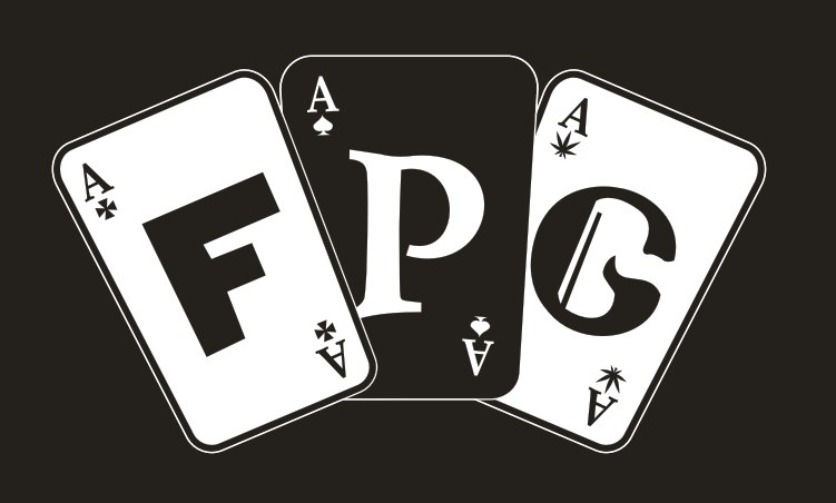 Александр Козлов $SANICH$ | Димитровград