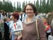 Светлана Седельникова фотография #27