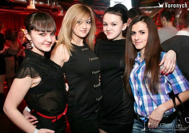 Аліна Чорней ❤ | 