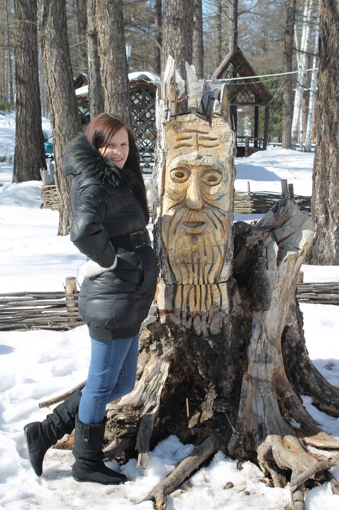 Артем Сутягин | Самара