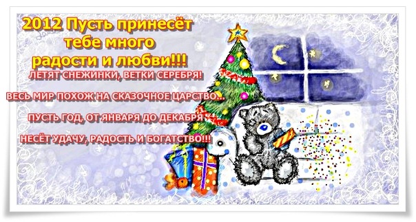 №1, Антон Перякин, 35 лет, Петровск №1, Антон Перякин, 35 лет, Петровск