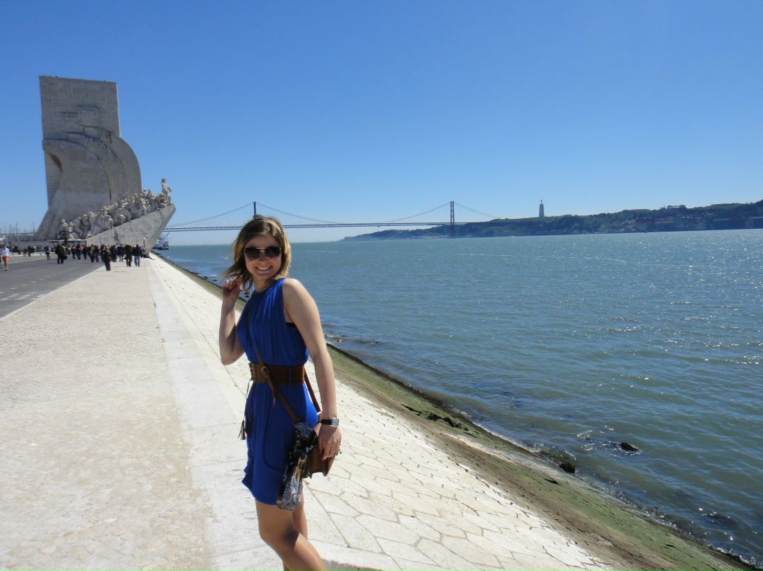 Наталия Кондратьева | Москва