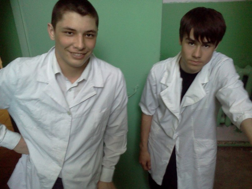 Алмаз Габидуллин | 