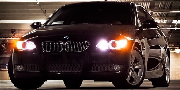 №35, Виталий Владимирович, Запорожье №35, Виталий Владимирович, Запорожье