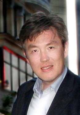 №7, Евгений Прокопьев, Якутск №7, Евгений Прокопьев, Якутск