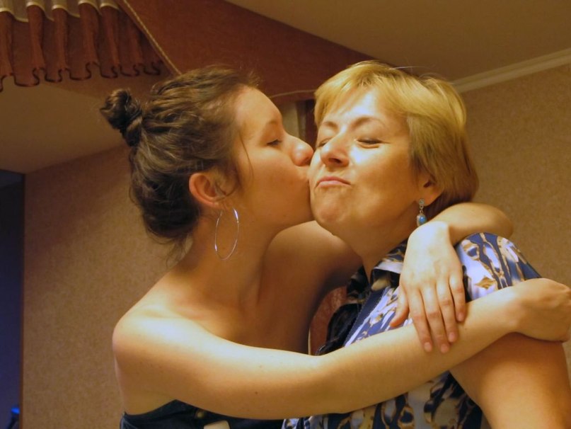 Ильмира Хайбуллова-Сабирзянова | Казань