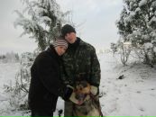 №3 Анна Петрова : профиль, фото, статус - ВКонтакте