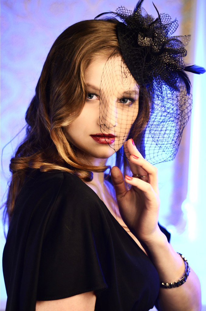 Надежда Талапова | Балашиха