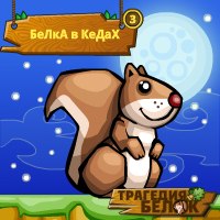 Оля Васильева | Чебоксары