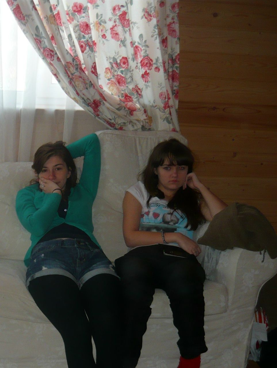 Ольга Липатенкова | Петрозаводск