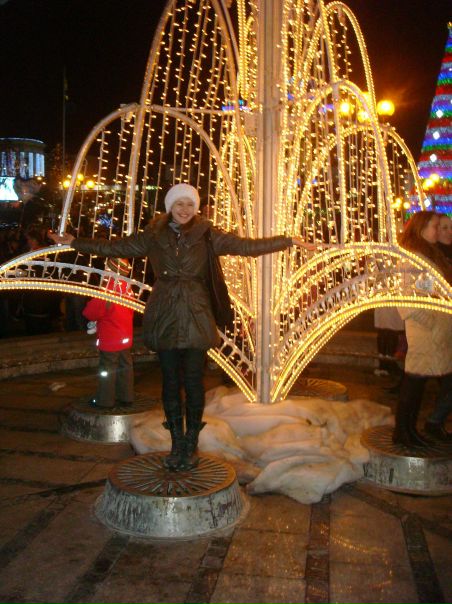 №169, Даша Донцова, 35 лет, Яблонец №169, Даша Донцова, 35 лет, Яблонец