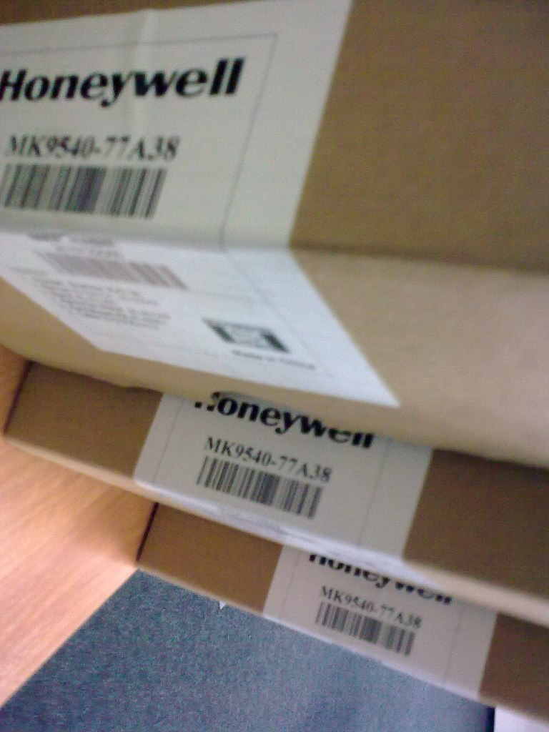 Валерий Валерьевич | Москва