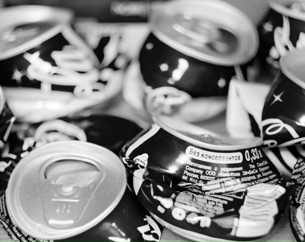 №68, Никита Грушевский, 45 лет №68, Никита Грушевский, 45 лет