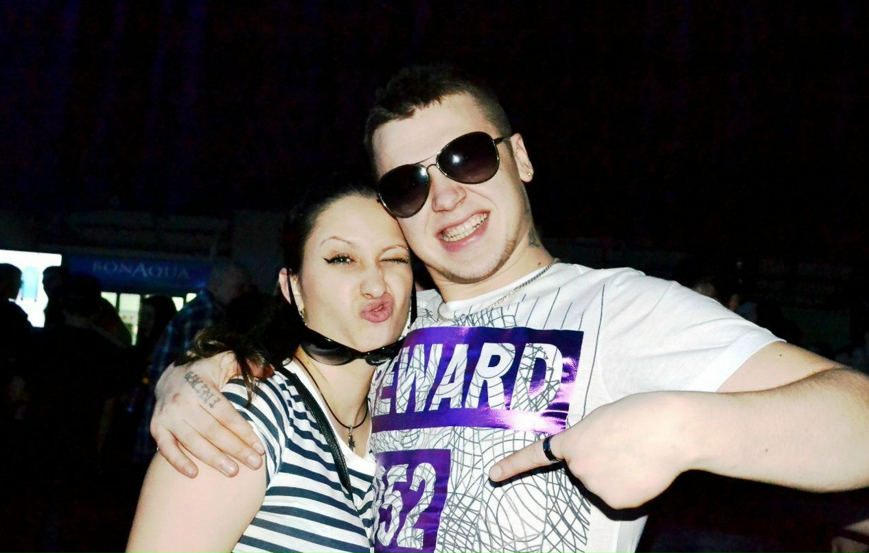 Тёма Красковский Shum* | 