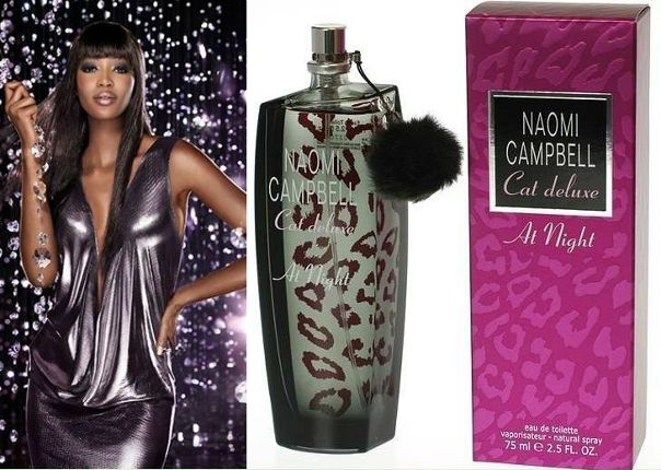 №156, Оля Романенко, Харьков №156, Оля Романенко, Харьков