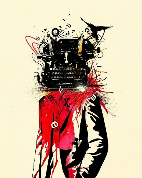 №16, Павел Тимошенко №16, Павел Тимошенко