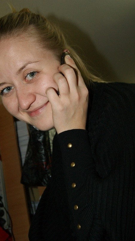 Маюха Голубева ૐ I like to blow ૐ | Москва