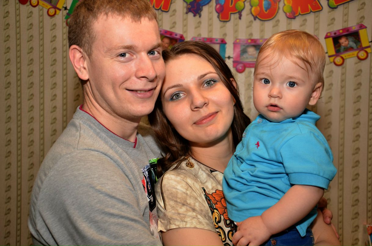 Альбина Ishmurzina | Санкт-Петербург