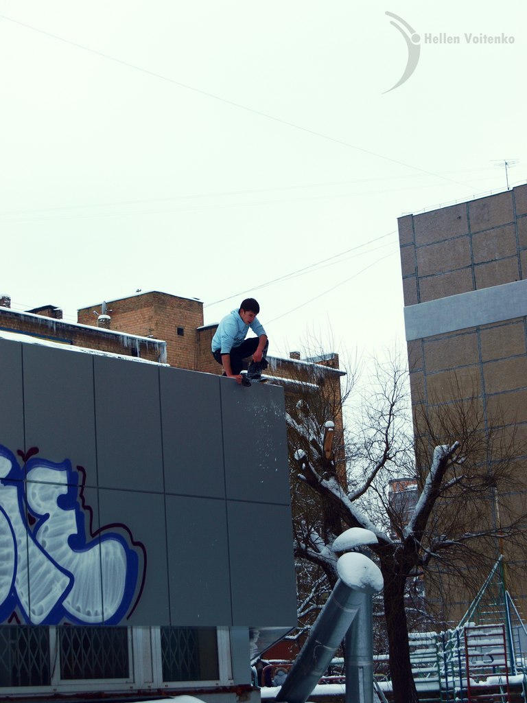 Эдуард Тумасян | 